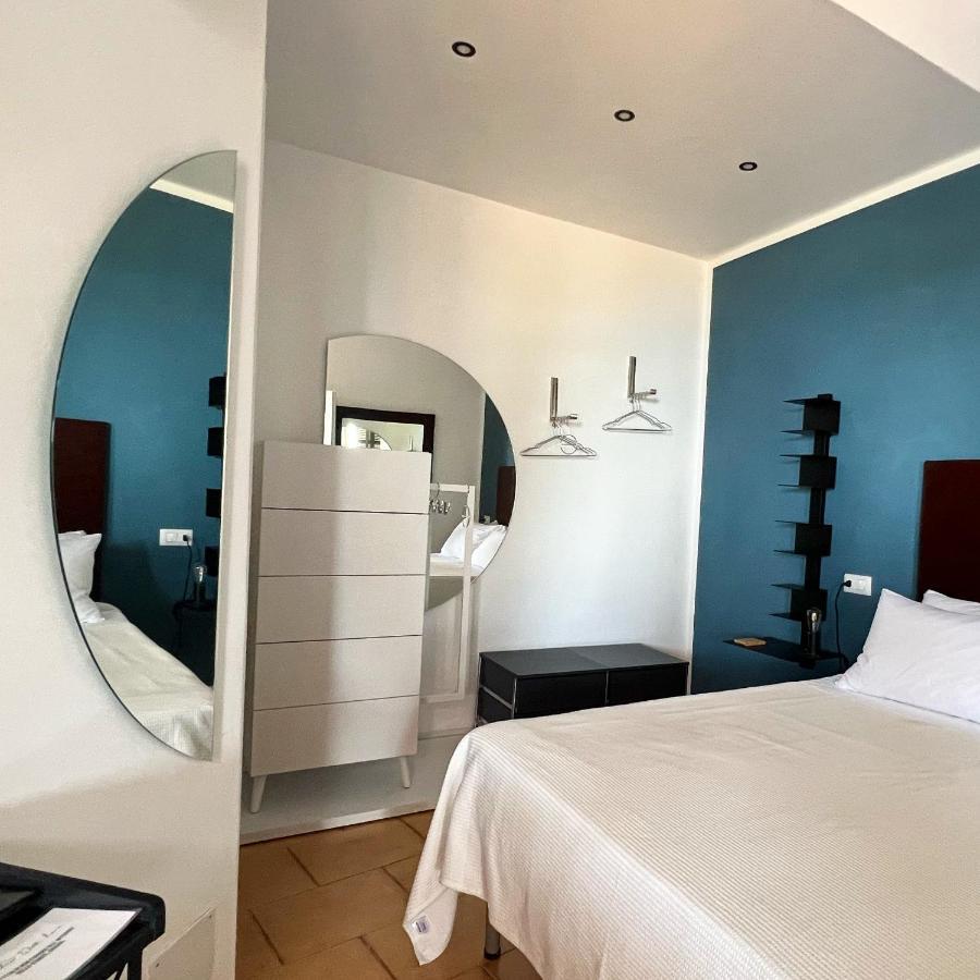 Villa To Ischia With Love Ngoại thất bức ảnh